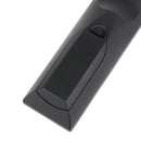 New MKJ39170828 Service Remote Control for LG LCD LED TV Factory SVC Remocon Ew