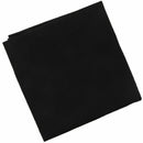 Thermal 3in1 Multi Use Neck Warmer Snood Scarf Beanie Ski Hat School