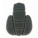 Motorcycle Riding Breathable Back Protection Pad For Racing Armour