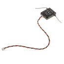 CM651S Satellite Receiver for JR SPECTRUM AR6210 DSM2  Remote Control