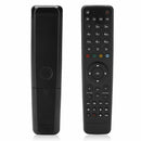 Replacement Remote Control For Vu+ +Duo Solo 2 Stb Ultimo 4K Zero Set Top T J4N4
