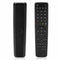 Replacement Remote Control For Vu+ +Duo Solo 2 Stb Ultimo 4K Zero Set Top T J4N4