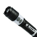 20000Lm USB Rechargeable T6 LED 3Mode mini Flashlight Sport Outdoor Light Lam Kw