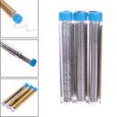 3pcs/lot Portable Tin Wire Pen Solder Wire for Phone Instrument Repair Work