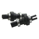 1:24 Scale RC Car Differential Gear Diff Sets for WLtoys A202 A212 A222 A232 A24