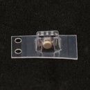 Shoulder Trigger L/R Key Button Switches for Nintendo NDSL NDSI Console