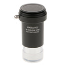 Astronomy Telescope 1.25" Barlow Lens 3X Multi-coated Glass Universal