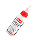 Glass Rain Mark Oil Film Remover 50ml Car Glass Coating Agent Rainproof Agent