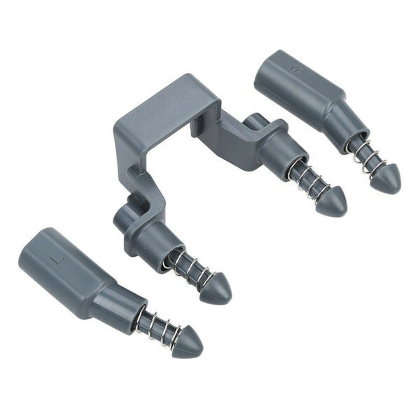 Landing GearHeightened  Landing Skid for DJI Mavic Pro Drone Accessories UPGRADE