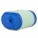 1x Air &Pre Filter for Briggs Stratton 498596 498596S 690610 697029 5059H 4207 x