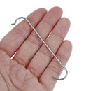 Bicycle Repair Tools 304 Stainless Steel Chain Link Road Bike Chain Hooks_WK  TO