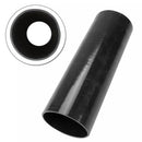 Silicone Hose Intercooler Replacement Parts Accessories Universal Portable