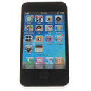 Water Game Children Phone Machine Mobile Phone Childhood Funny Challen_