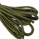 5X(20FT about 6.1 meters outdoor 7 strand umbrella rope V5G5)