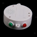35 MELODIES SONGS ELECTRIC AUTO MUSIC BOX BABY CRIB BED MOBILE REPLACEMENT