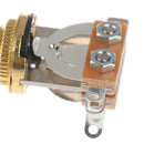 Hot 3-Way Guitar Selector Pickup Toggle Switch Parts for Parts Guitar Swi WsJ Ew