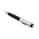32G 2 in 1 Ballpoint Pen USB 2.0 Flash Drive Memory Storage Pen Thumb U Disk
