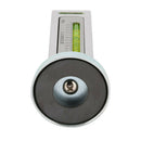 Magnetic Gauge Tool -5 to 5 degrees Camber Castor Wheel Alignment for Truck Car