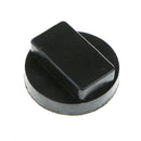 4x Car Rubber Jack Pads Tool Jacking Pad Adapter for BMW Mini R50/52/53/55 AF
