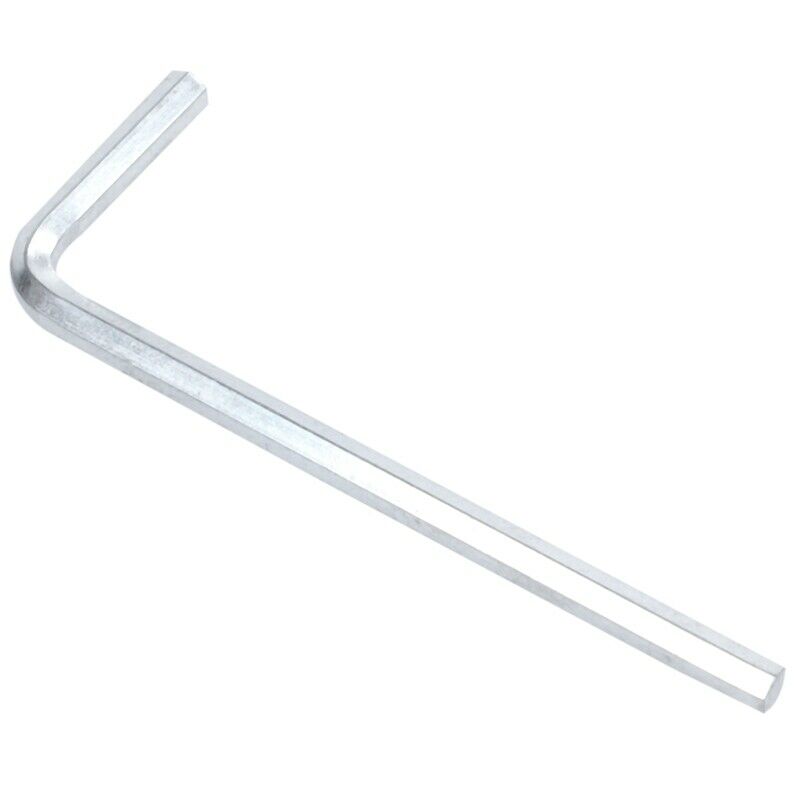 5mm Fairing Windscreen Screw Bolt Kit Windshield Mounting Nuts Wellnut +