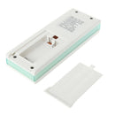 Air Conditioner Remote Control Replacement For Gree YB1FA YB1F2 YBOF2 YBOF