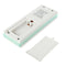 Air Conditioner Remote Control Replacement For Gree YB1FA YB1F2 YBOF2 YBOF