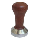 Home Espresso Coffee Maker Coffee Bean Tamper 51mm