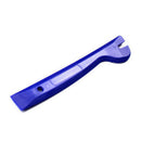 Auto Trim Removal Pry Open Tool Kit For Car Dash Radio Door Trim(11Pcs)