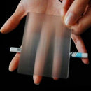 Card magic Perspective Distorted Visual Magic Tricks Magic Props Close-up MO