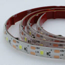 Sewing Machine LED Strip Light Kit 12" DC 5V Flexible USB Sewing Light 2019
