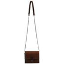 Small Crossbody Bags Cell Phone Purse Wallet Bags Lightweight Shoulder Bag