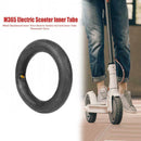 M365 Electric Scooter Inner Tires Inflatable 8.5 inch Skateboard Inner Tube