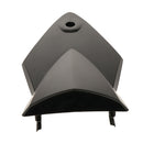 Motorcycle Rear Seat Cover Tail Section Fairing Cowl For BMW S1000RR 09-14