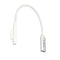 Type C USB-C PD Power Adapter Charging Cable for Microsoft Surface Pro 3 4 5 6