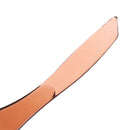 Salon Hairdressing Hair Color Dyeing Brushes Coloring Mixing Brush Styling ToSE