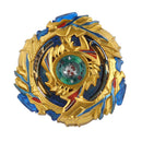 4D Fight Metal Burst Spinning Top Assembly DRAIN FAFNIR.8 Nt B-79 Gifts