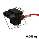 Flywheel Bracket Locking Accessory for  N20 N26 Engine