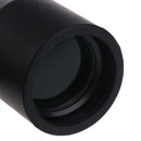 40x60 Binoculars Telescope Field Glasses HD Hunting Telescopes View 1500m/10000m