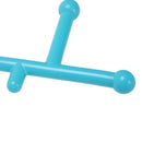 Body Muscle Relief Massager Deep Pressure Massage Tool Body Massager Trigge D7K9