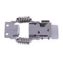 Stainless Steel Drawer Toolbox Toggle Latch Catch, 3.1-Inch Z4T7