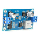 XH-M250 DC-DC 12V 6A 72W High Power Power Supply Step Down Module Board