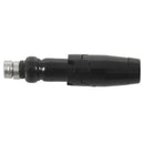 New .335 Tip Size Golf Shaft Adapter Sleeve for Titleist 913F 3
