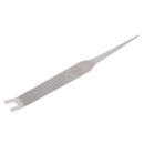 1PCS X-Clamp Removal Tool Replacement Tool for Xbox 360 MainboardB_kz