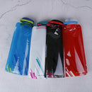 Camping Hiking Water Bag Outdoor picnic water storage Portable Water Sport Ba FT