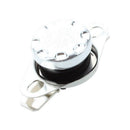 5 Pcs 85 Celsius 185F Normal Close Temperature Controlled Switch KSD301 L3Q8