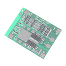 3S 12A BMS Protection PCB Board For Li-ion Lithium 18650 Battery Pack Balance LJ