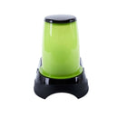 Pet Automatic Feeders Cats and Dogs Automatic Drinking Fountains