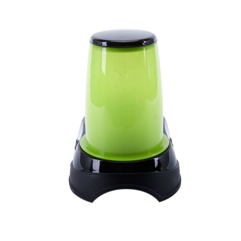 Pet Automatic Feeders Cats and Dogs Automatic Drinking Fountains