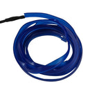 2M EL Neon Cable Light effect lights Luminous Wire Wire for Party car Color