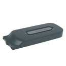320gb Hard Disk Drive HDD for Microsoft Xbox360 Xbox 360 Live Standard 320